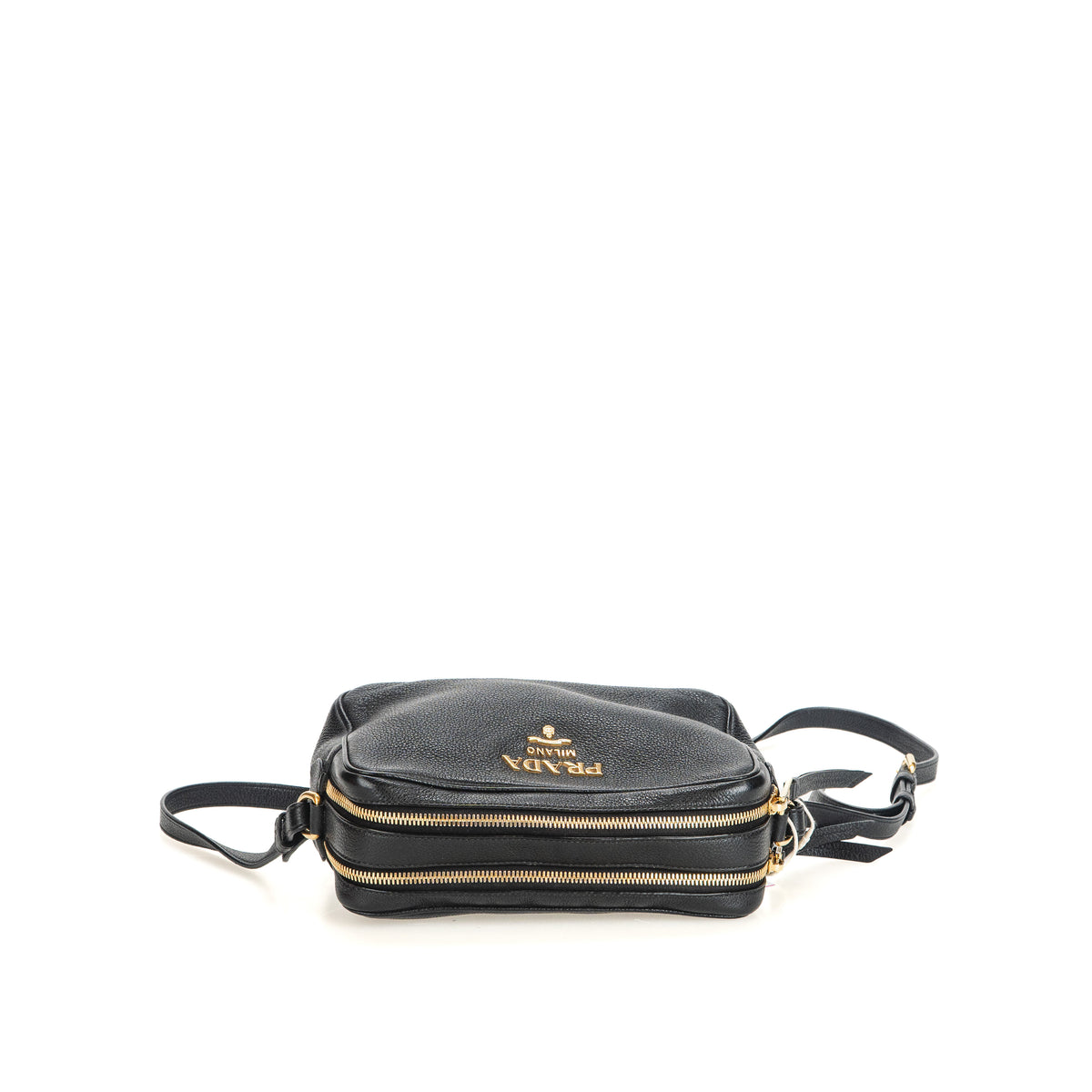 Crossbody