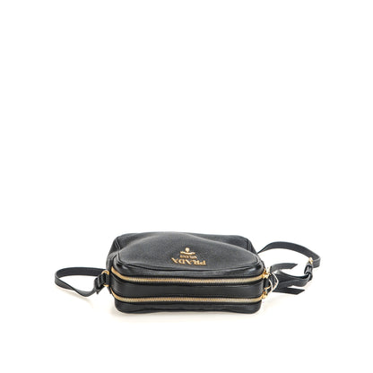 Crossbody