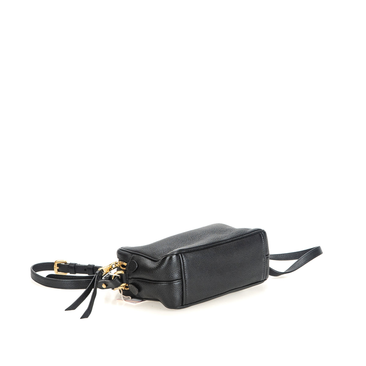 Crossbody