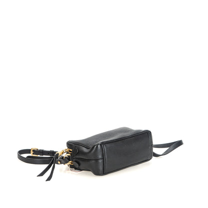 Crossbody