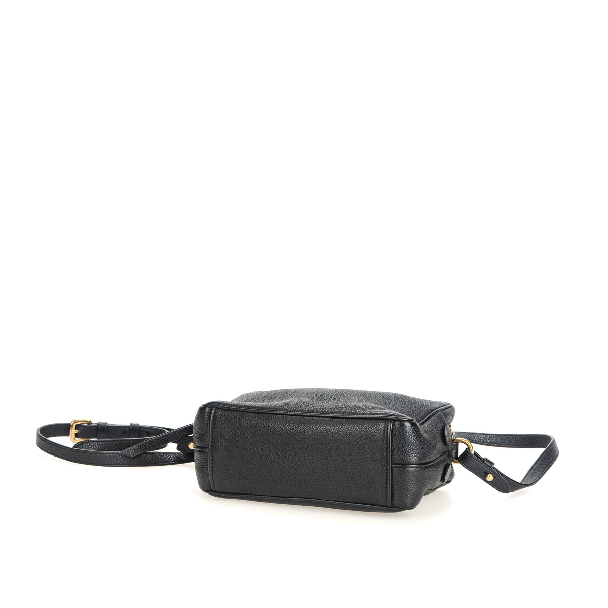 Crossbody