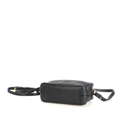 Crossbody