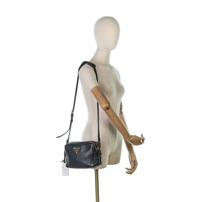Crossbody