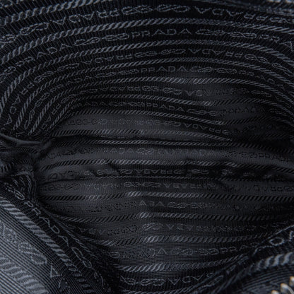 Crossbody