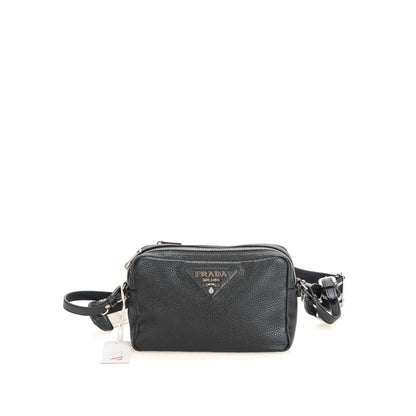 Crossbody