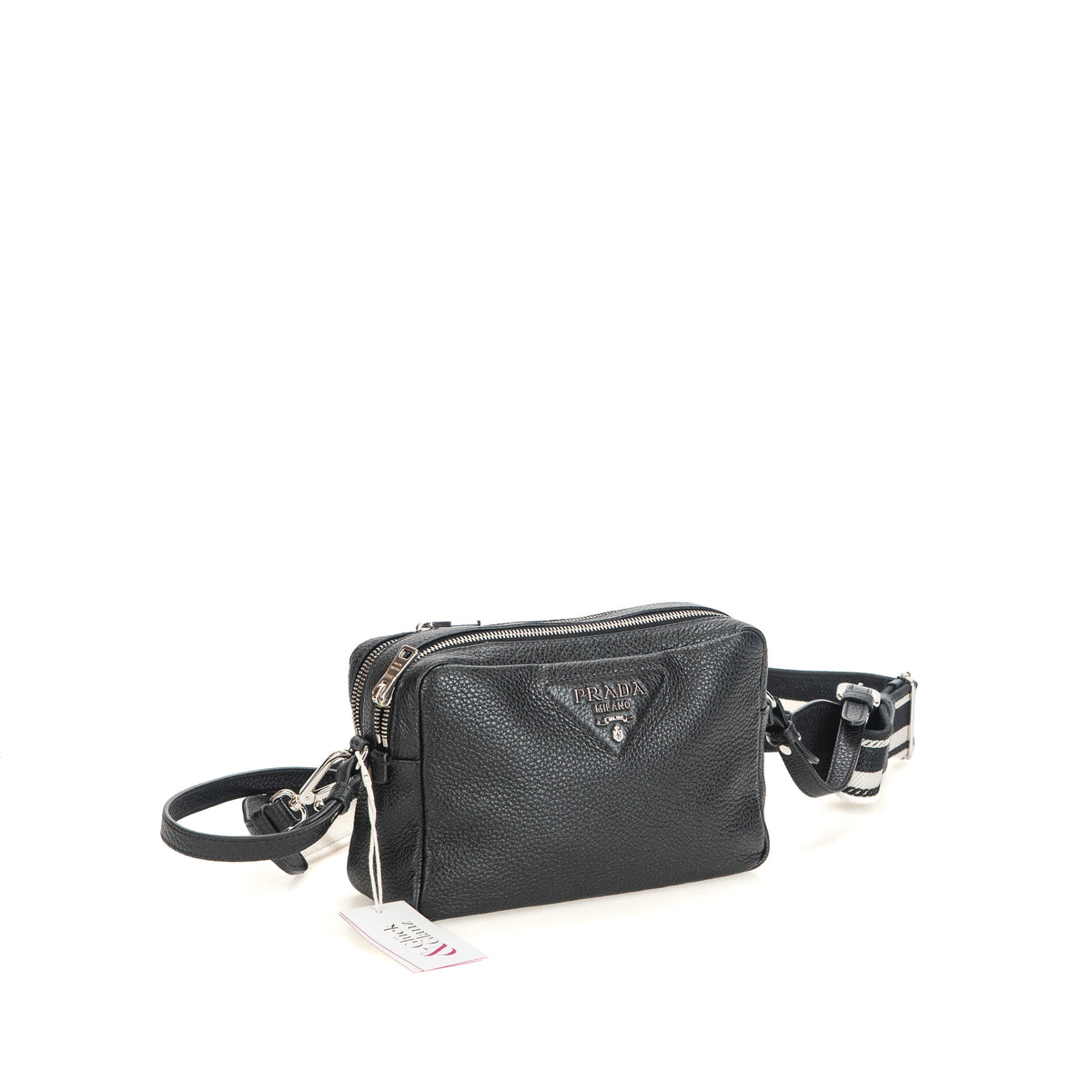 Crossbody