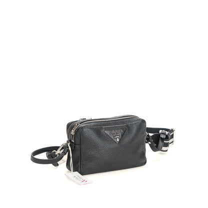 Crossbody