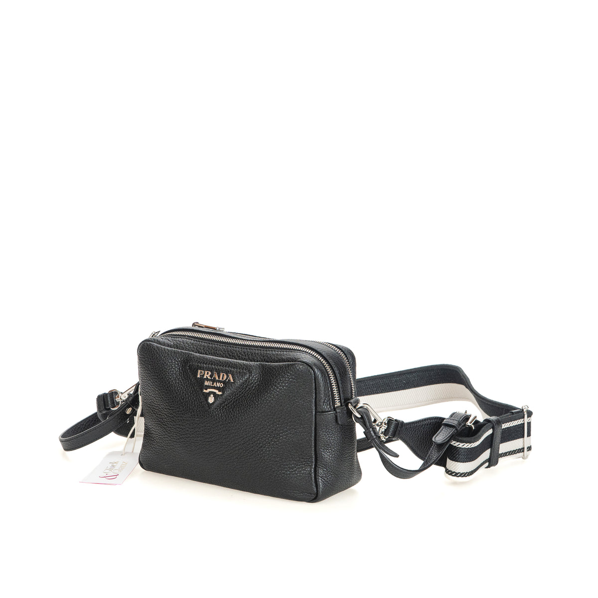 Crossbody