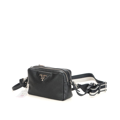 Crossbody