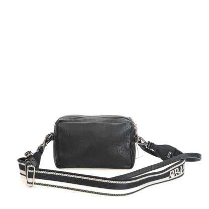 Crossbody