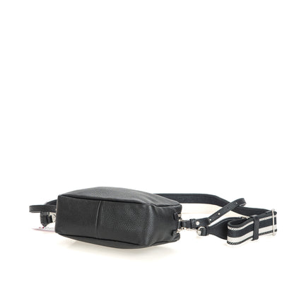 Crossbody