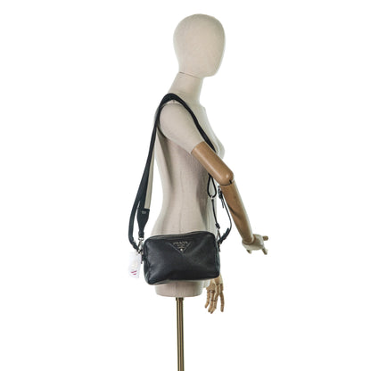Crossbody