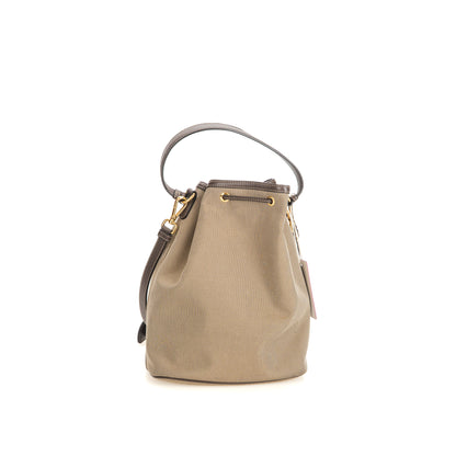 Duet Eimer Tote