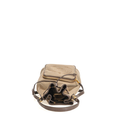 Duet Eimer Tote
