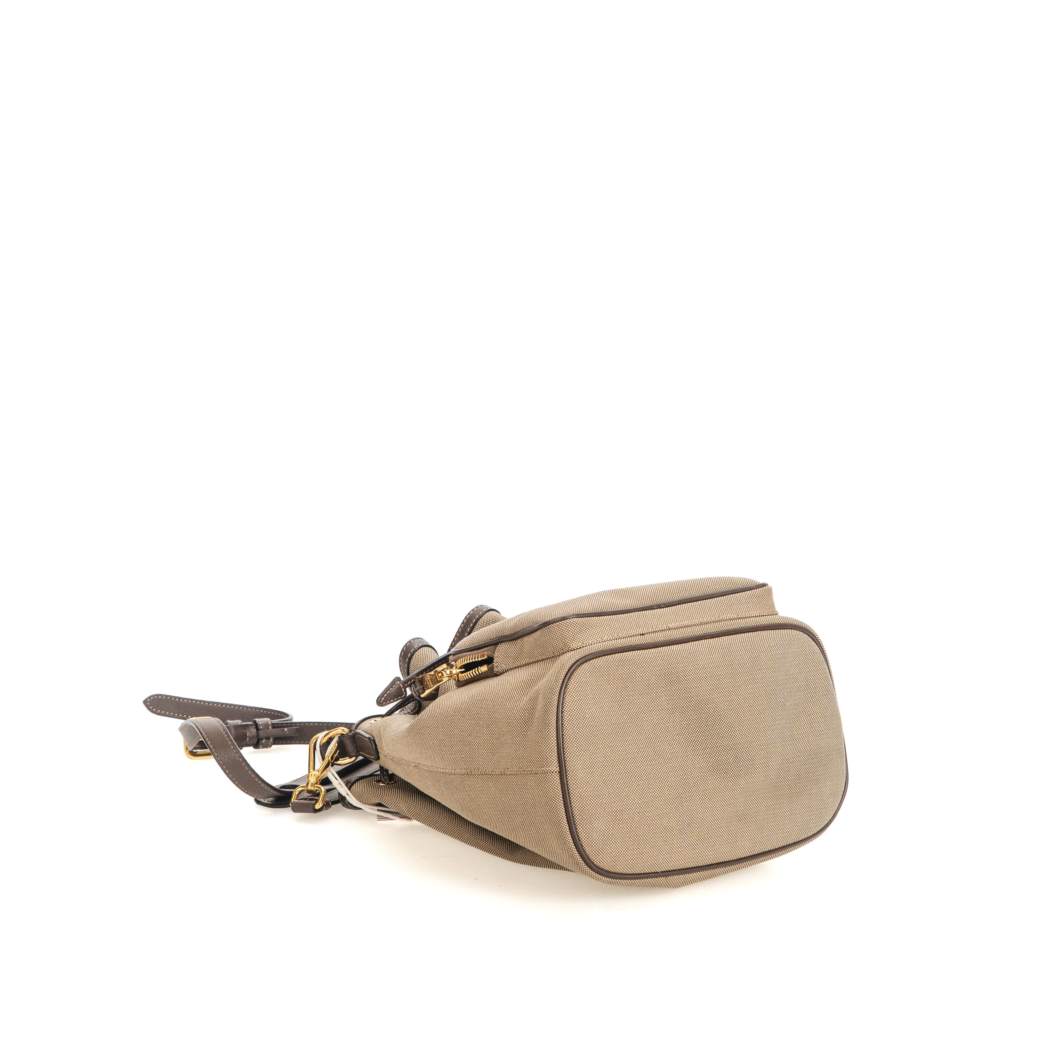 Duet Eimer Tote