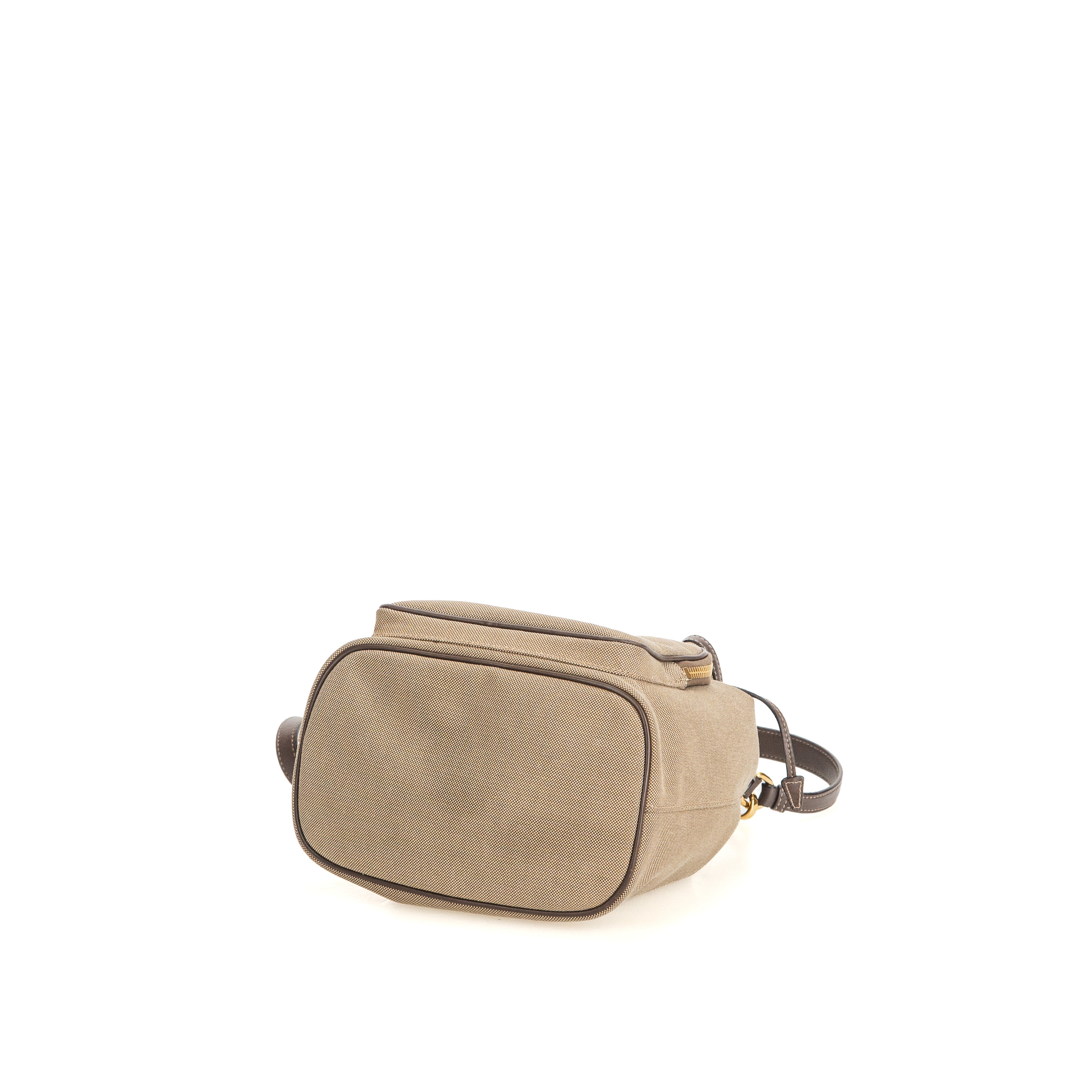 Duet Eimer Tote