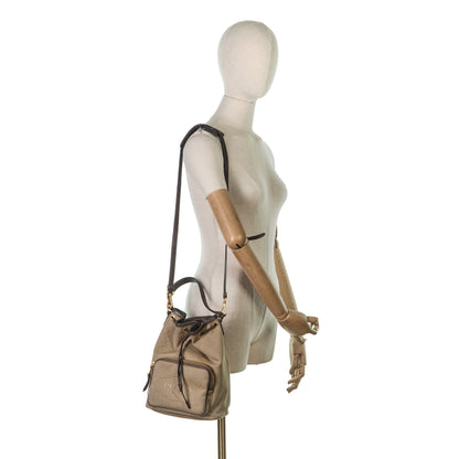 Duet Eimer Tote
