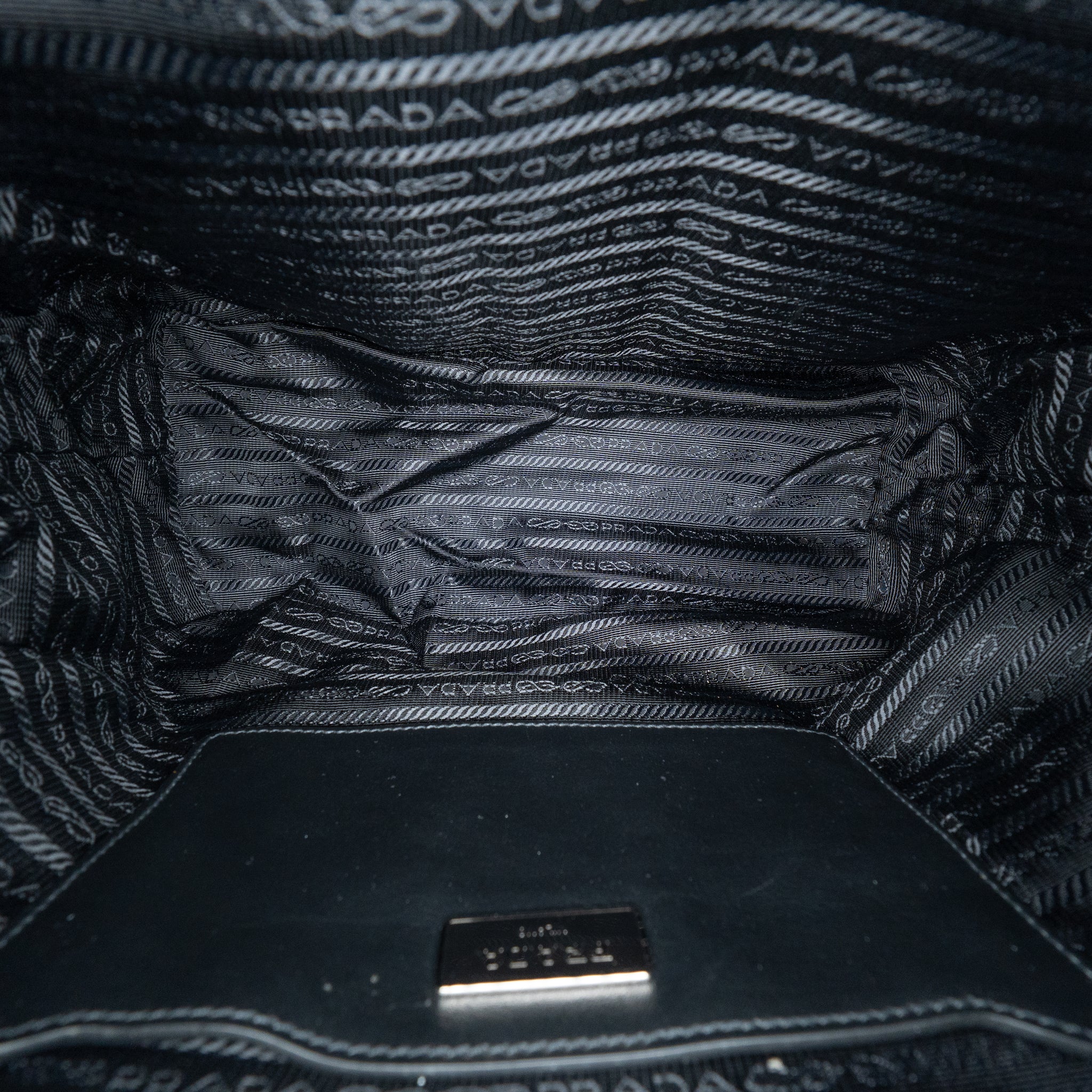 Rucksack