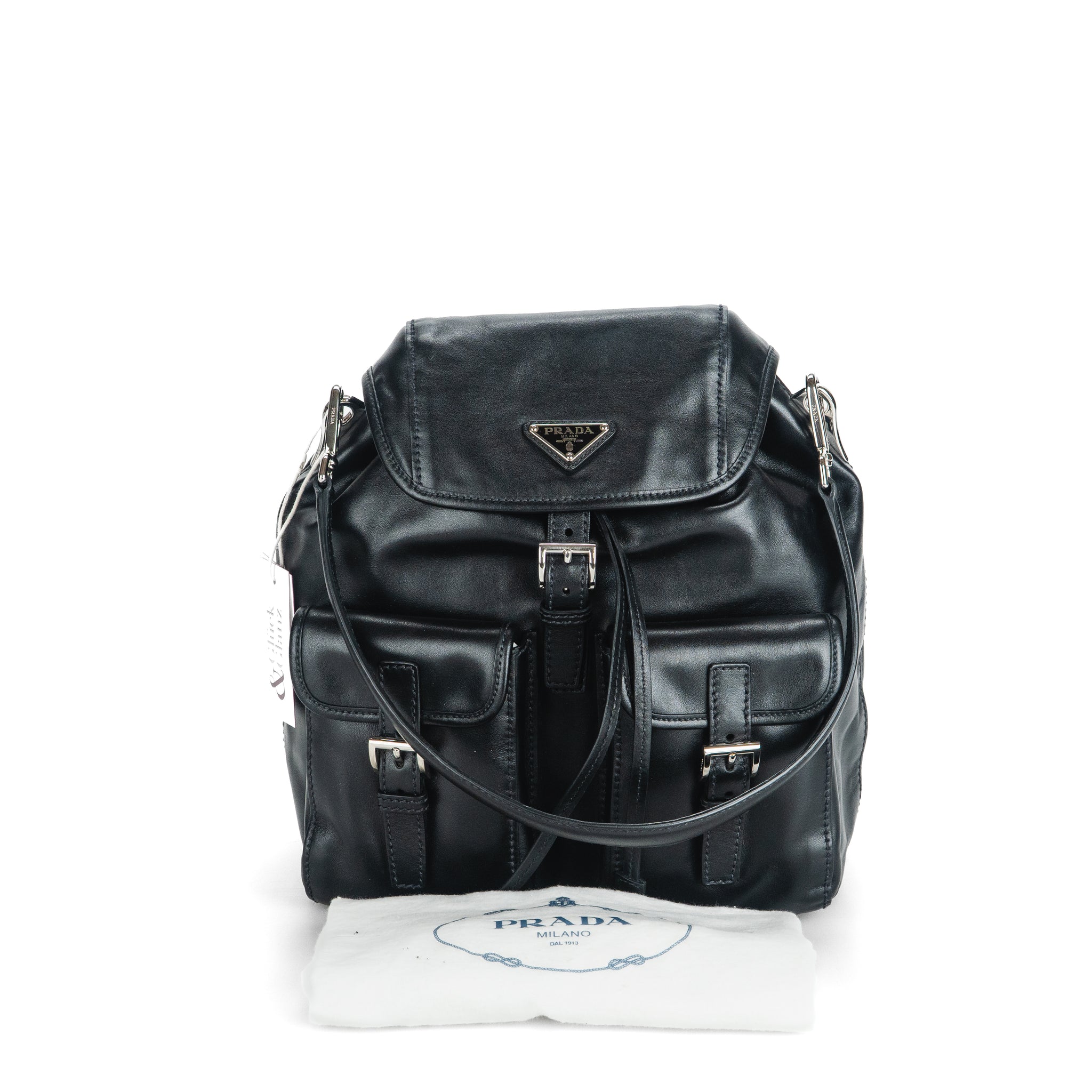 Rucksack