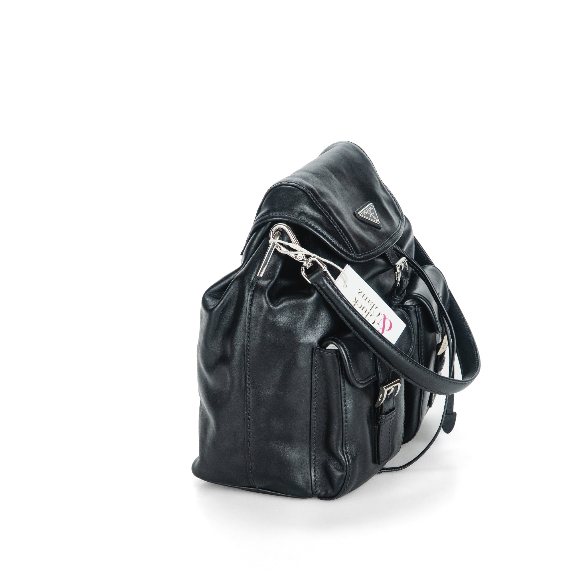 Rucksack