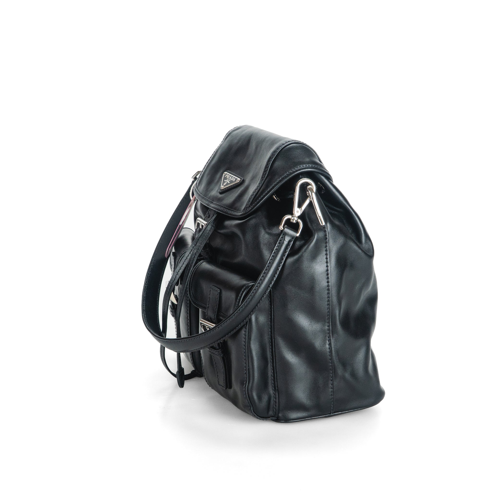 Rucksack