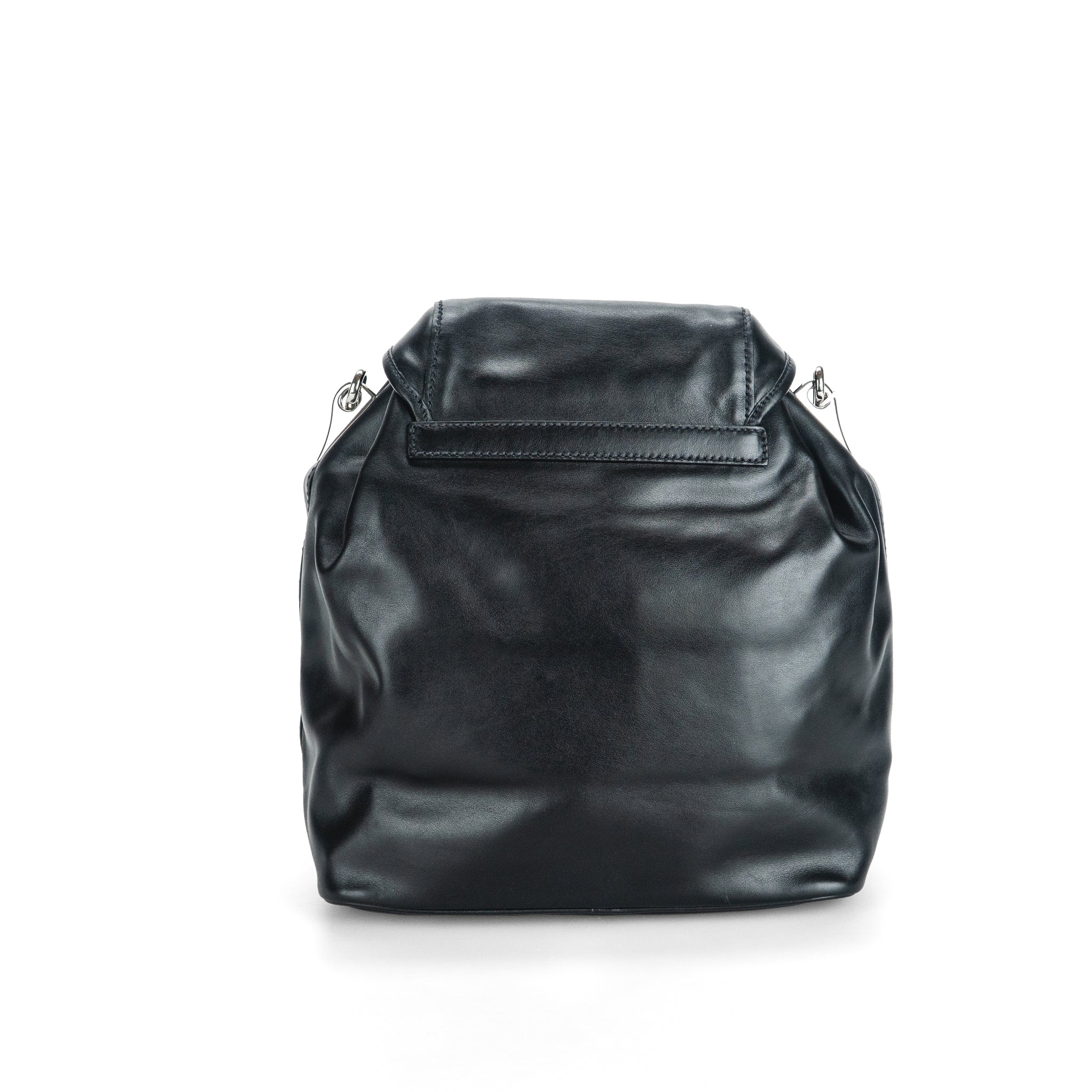 Rucksack