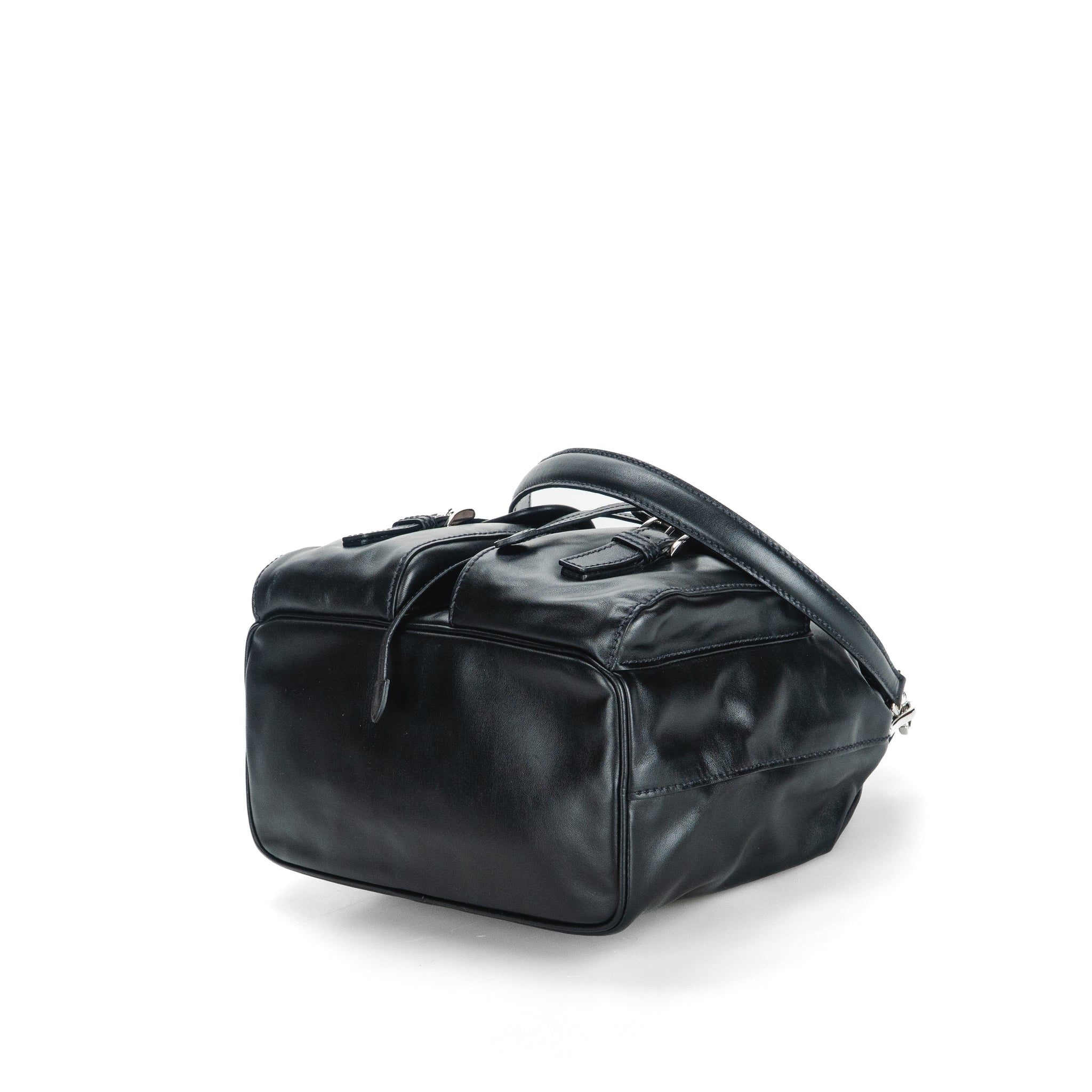 Rucksack