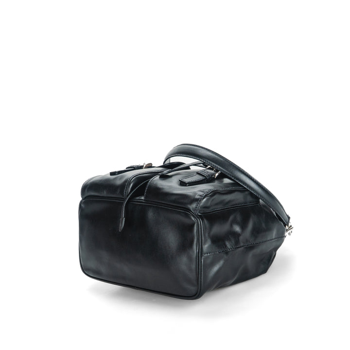 Rucksack