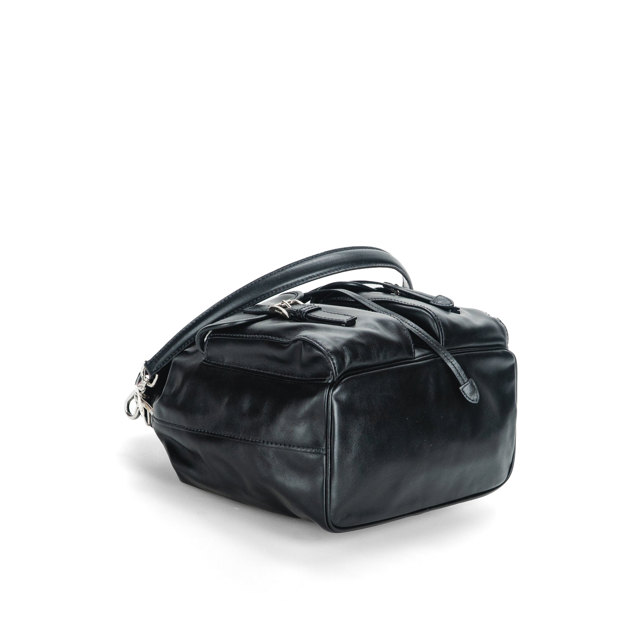 Rucksack