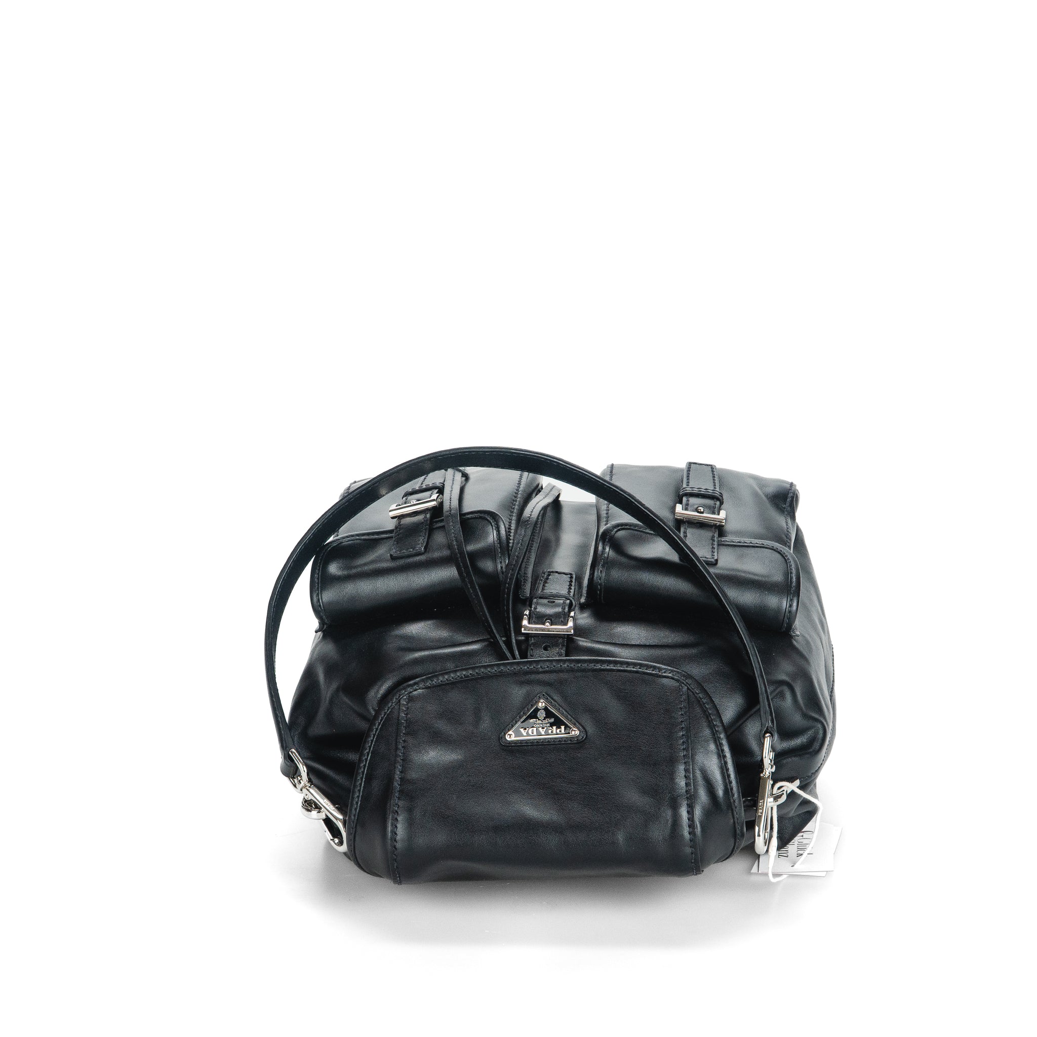 Rucksack