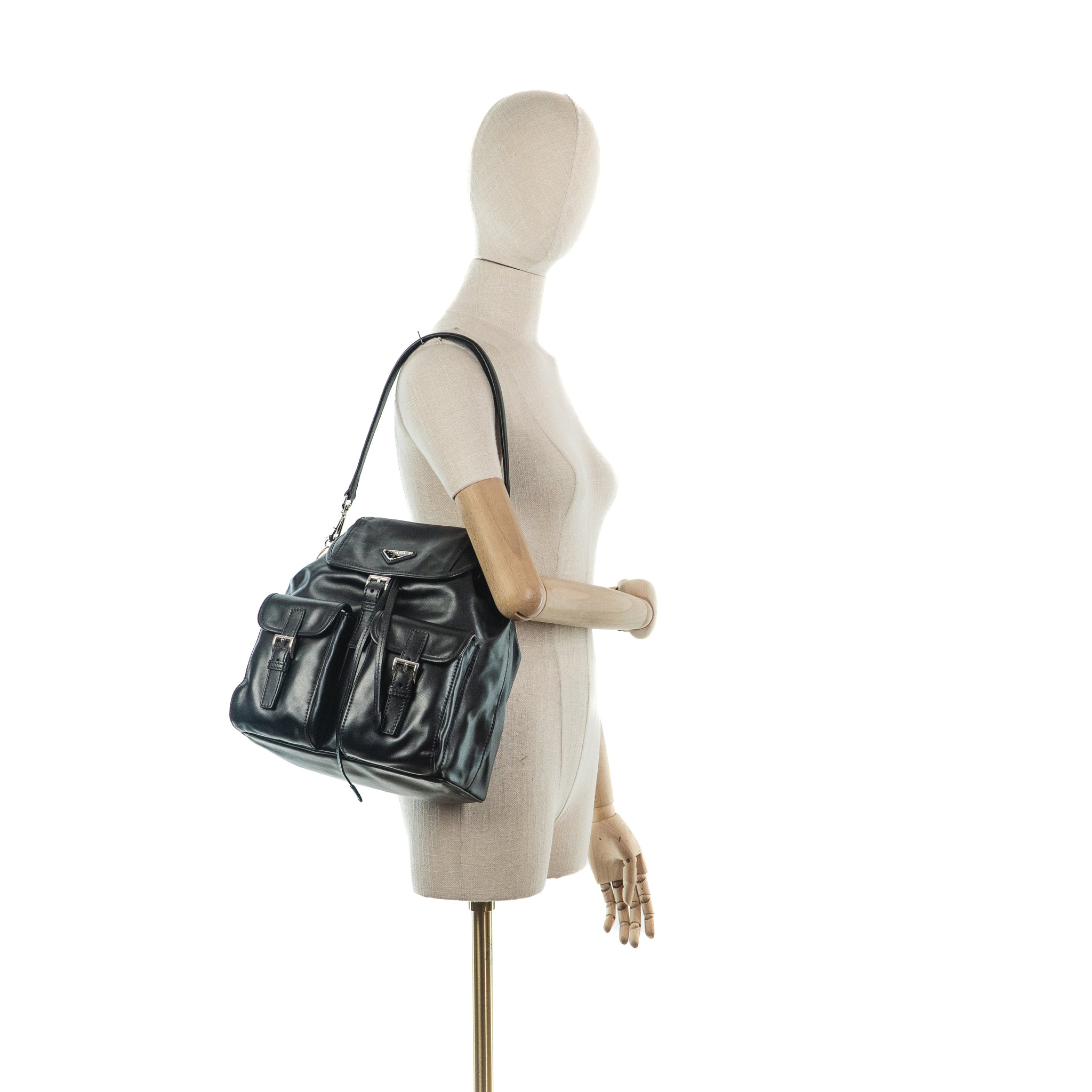 Rucksack