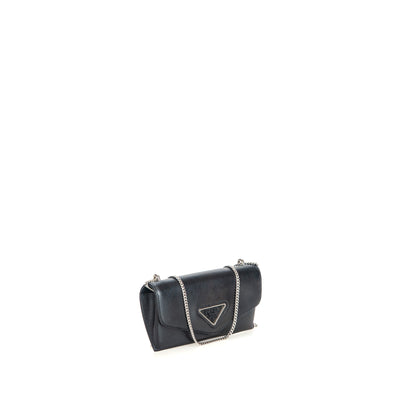 Envelope Clutch