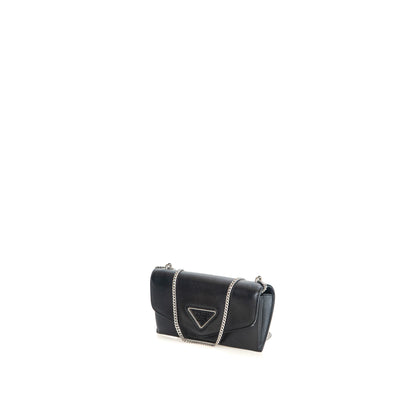 Envelope Clutch