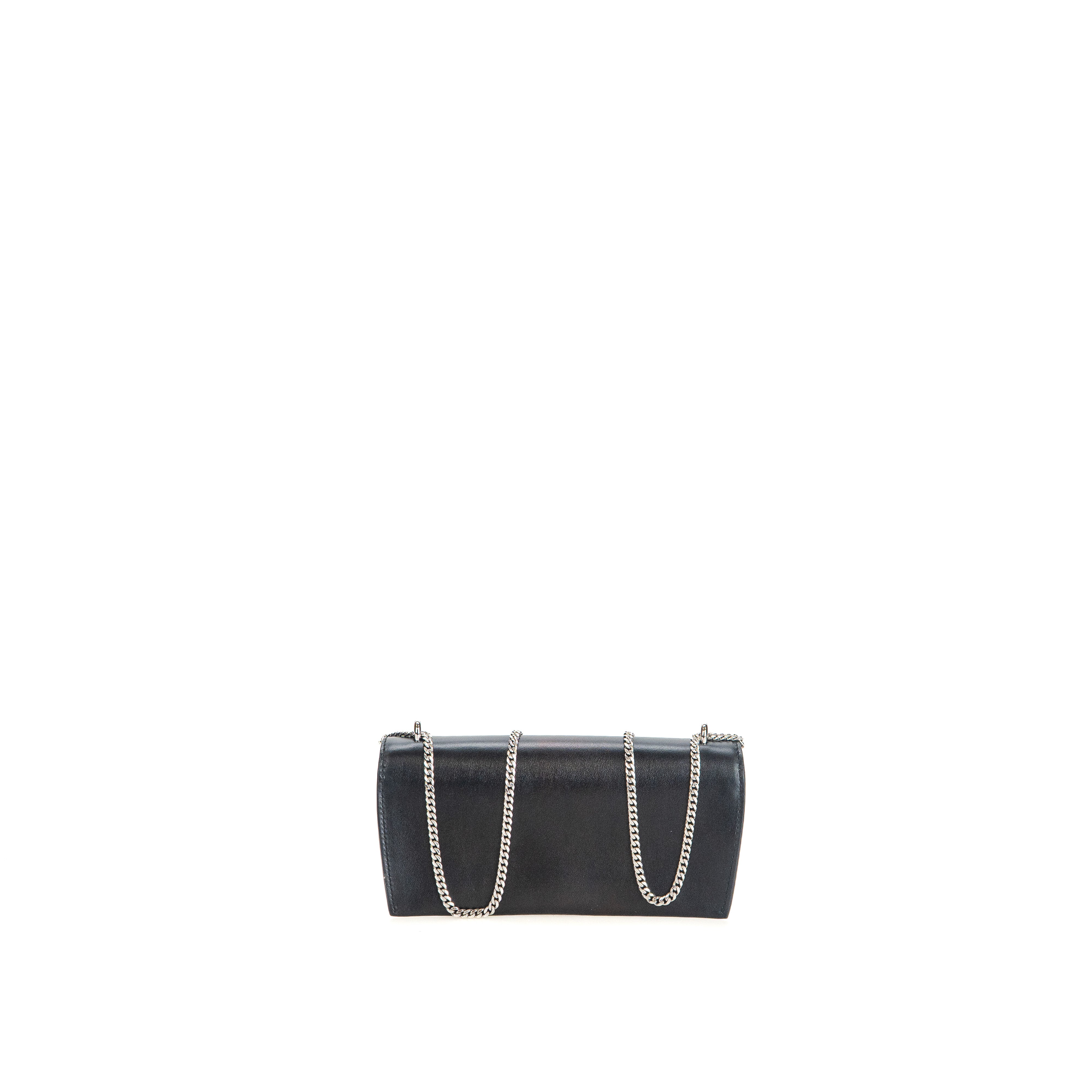 Envelope Clutch