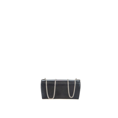 Envelope Clutch