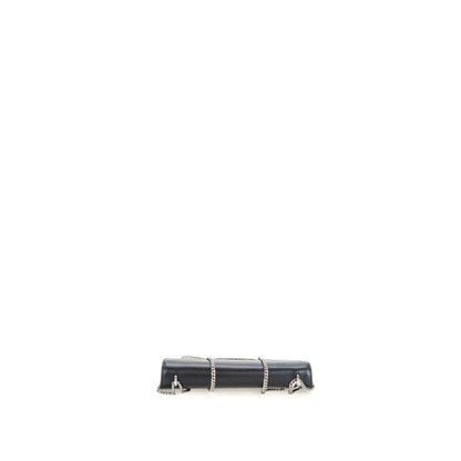 Envelope Clutch
