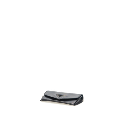 Envelope Clutch