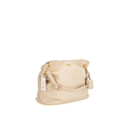Hobo Bag