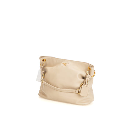 Hobo Bag
