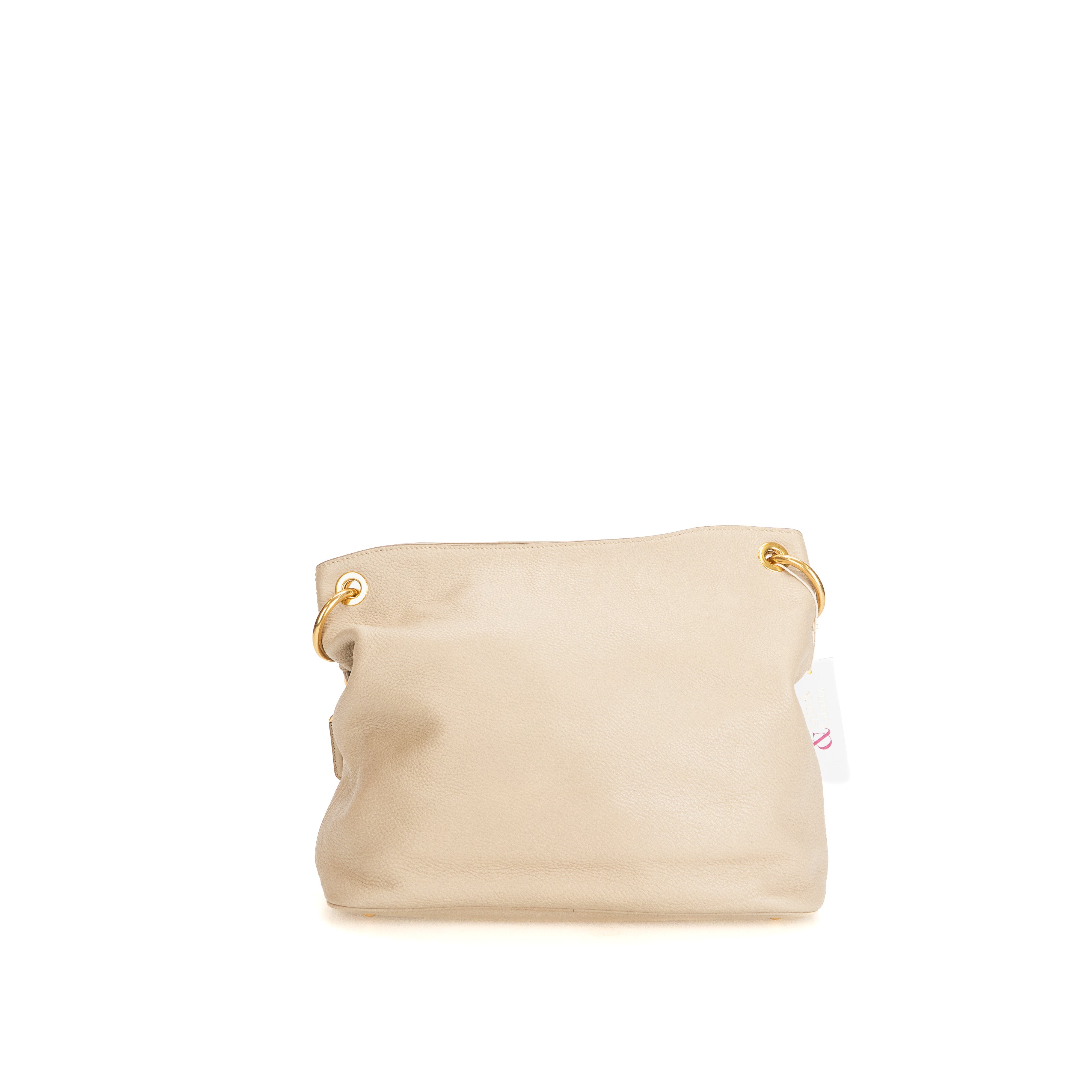 Hobo Bag