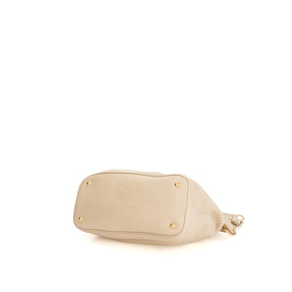 Hobo Bag