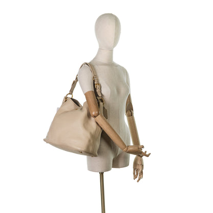 Hobo Bag