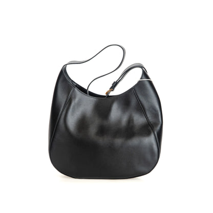 Hobo Bag