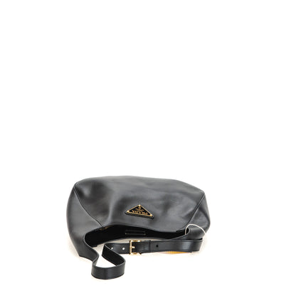 Hobo Bag