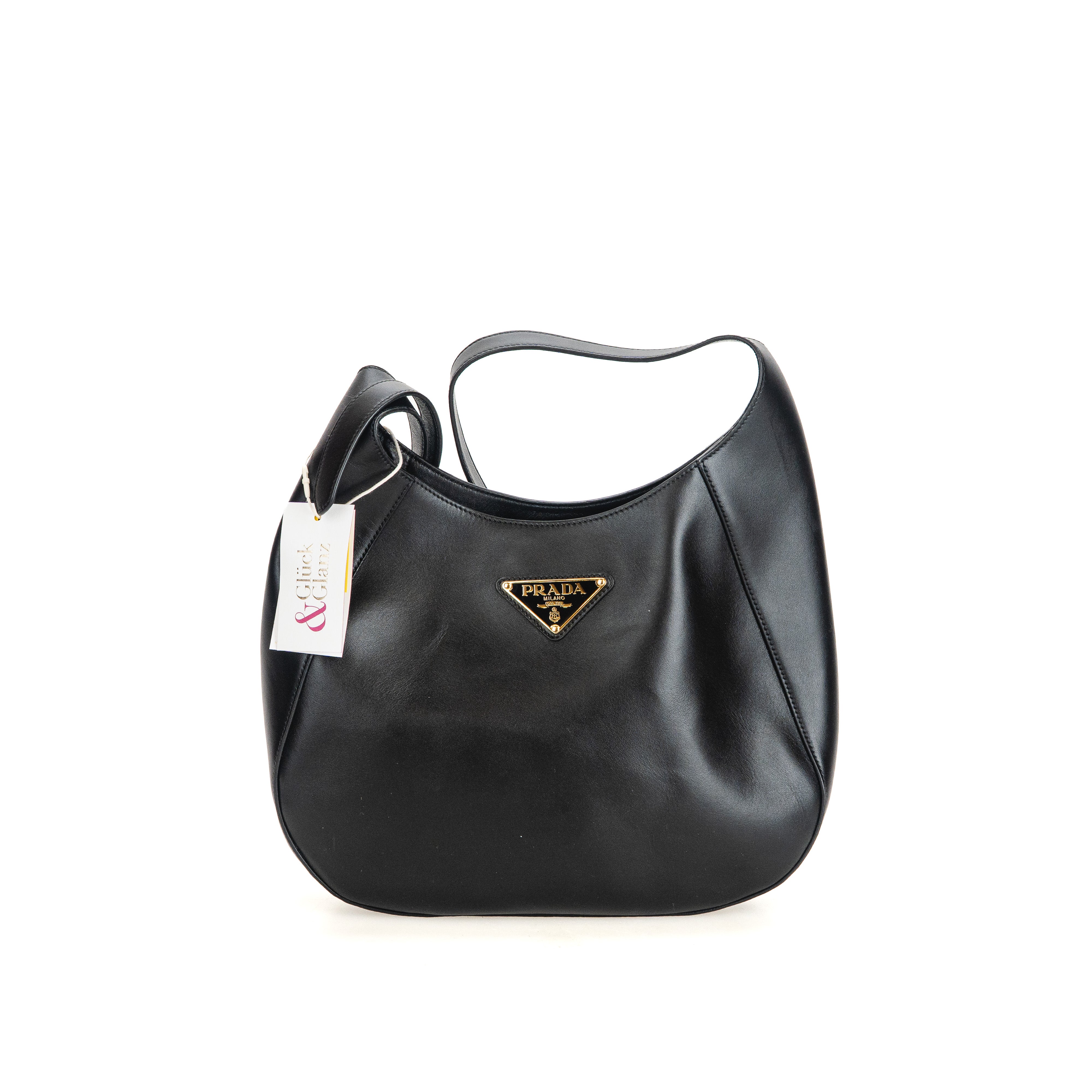 Hobo Bag