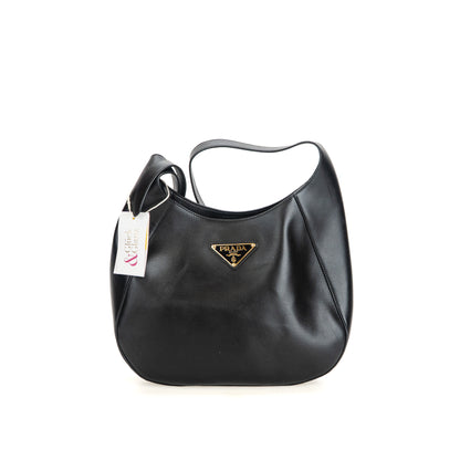 Hobo Bag