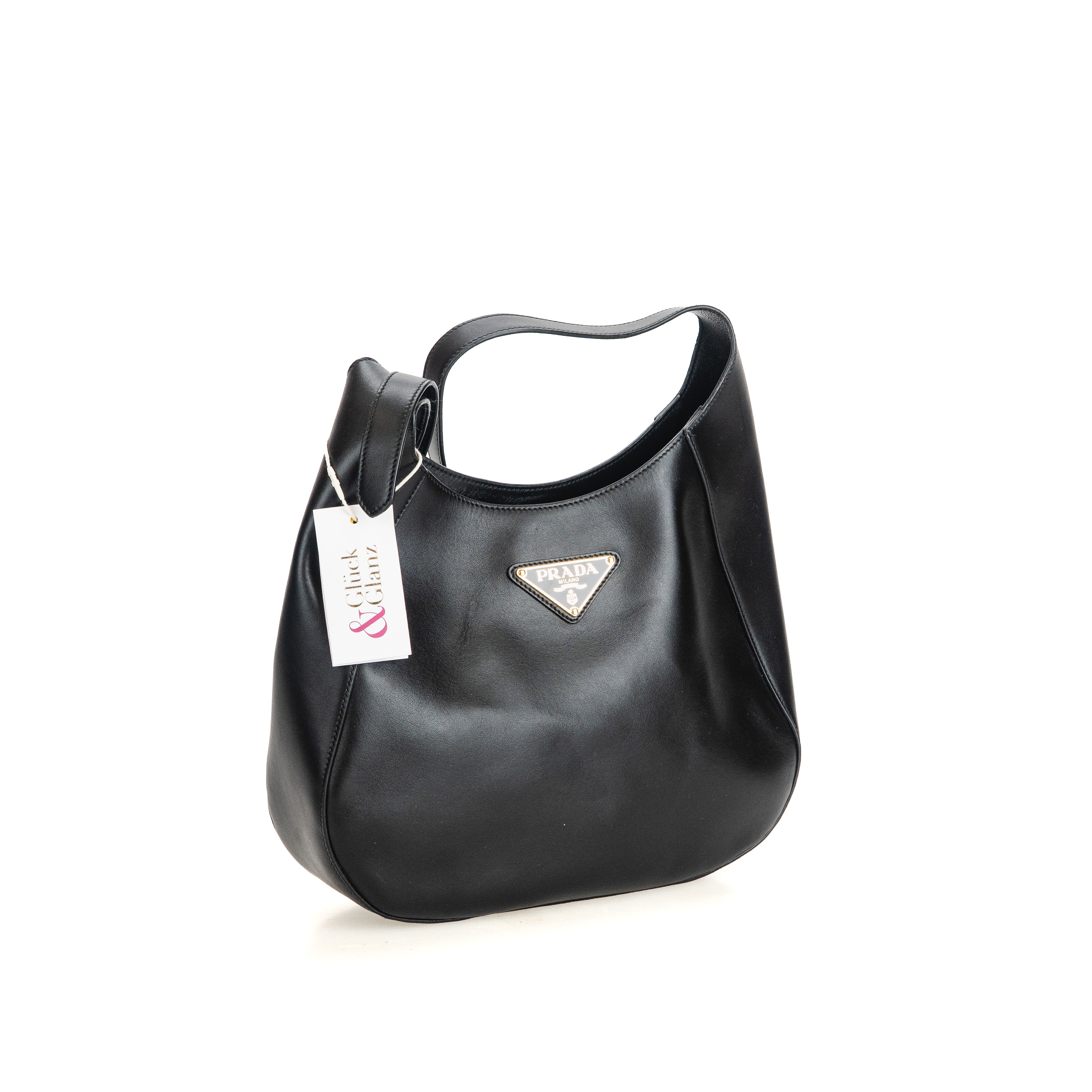 Hobo Bag
