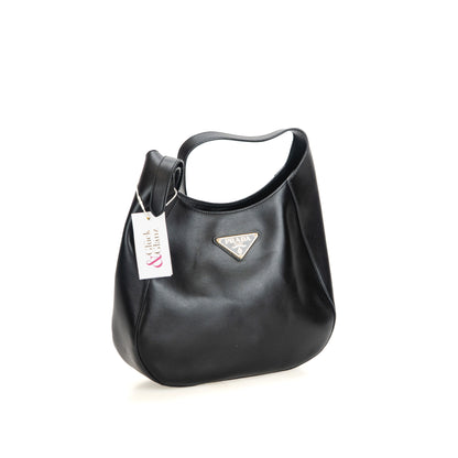 Hobo Bag