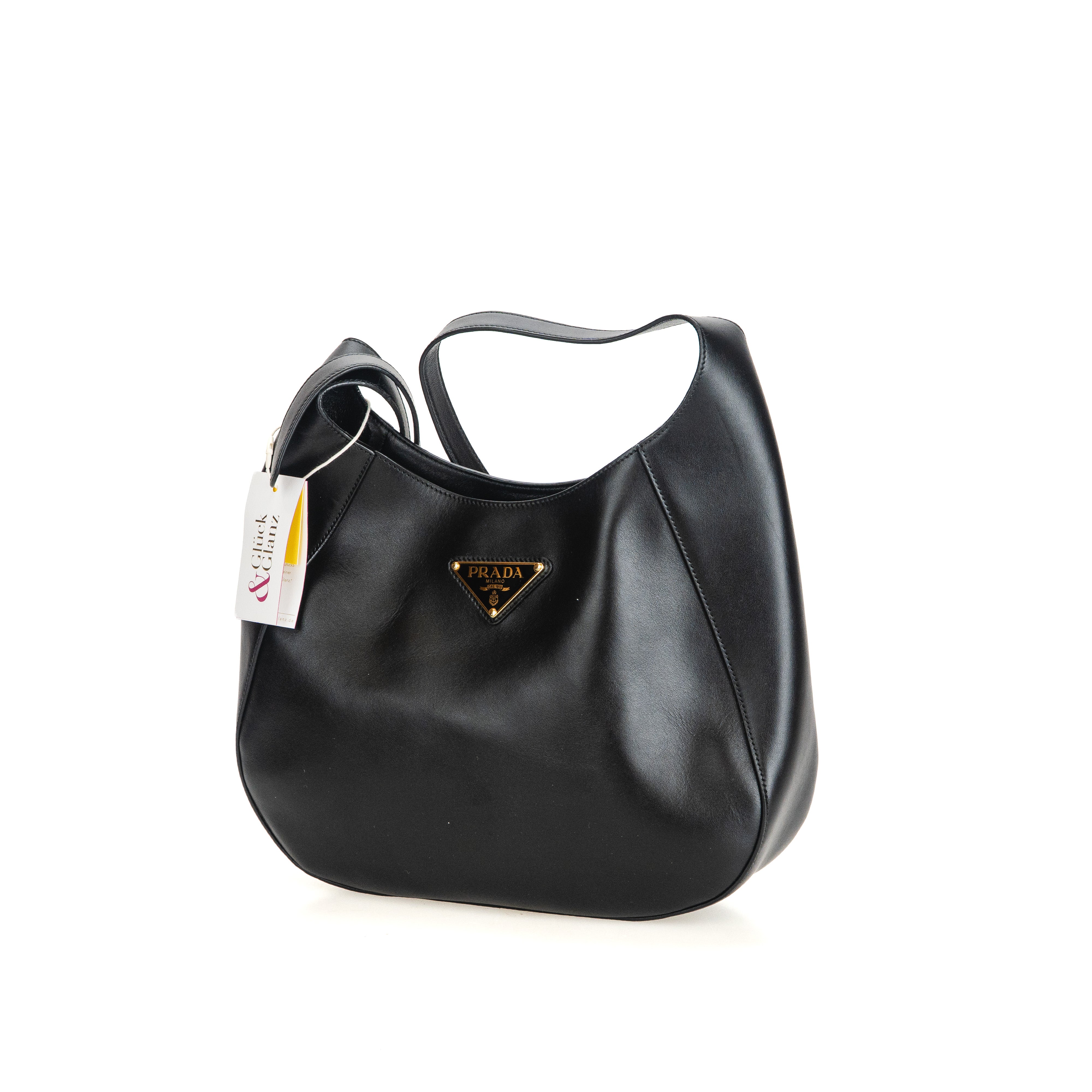 Hobo Bag