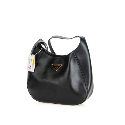 Hobo Bag